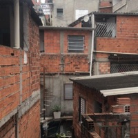 Melhora pra Coroa - Single - Mc Rk2