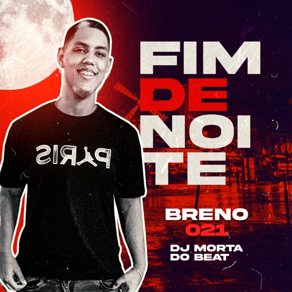 Fim de Noite