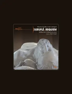 Maîtrise Saint-Christophe de Javel을(를) 듣고, 뮤직 비디오를 보고, 약력을 읽고, 투어 일정 등을 확인하세요!