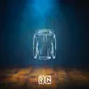 RYYZN - Blue Sweater
