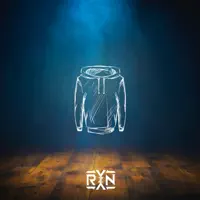 Blue Sweater — RYYZN