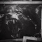 The Turn (feat. Kapree Walton) - Keeper of Innsmouth lyrics