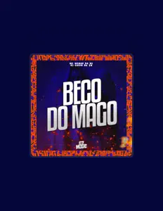 Hör dir DJ GABIH DA ZO an, schau dir Musikvideos an, lies die Biografie, finde Tourdaten und mehr!