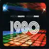 1980