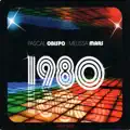 1980 ......................................................................