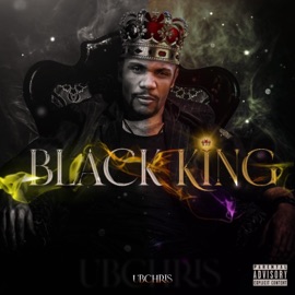 Black King Ubchris