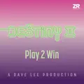 Play 2 Win