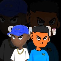 Paris - Single - MC Brenno ZS & MC Robenwood SP