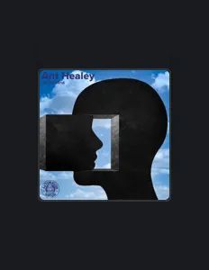 Hör dir Ant Healey an, schau dir Musikvideos an, lies die Biografie, finde Tourdaten und mehr!