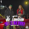 Yo También Le Batalle - Single