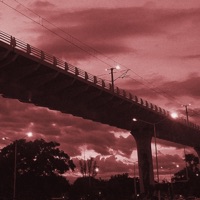 Turning - Single - OM1NOUS & PRODBYJXN