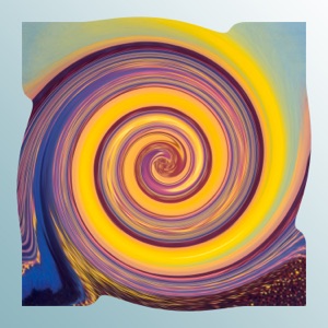 The Light of Day - Single