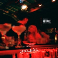 Unclear - EP - Ian J