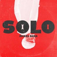 Solo - Single - Mikel Dass