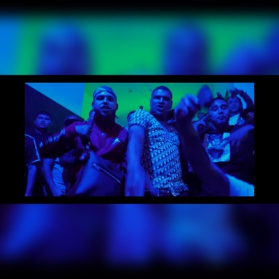 Designer (feat. Santana818) - Single