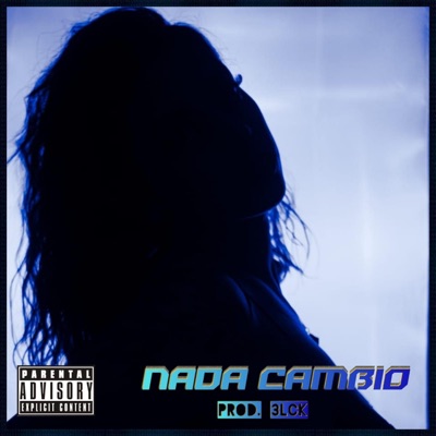 Nada Cambio - EP