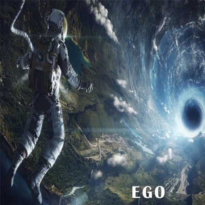 Ego - Single