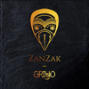 Griyo - ZanZak