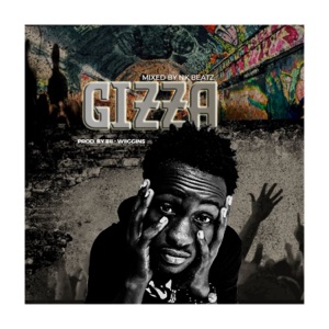 Gizza