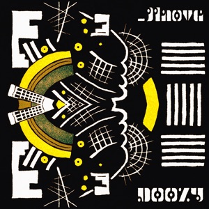 Doozy - EP