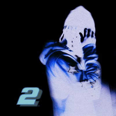 The Gölden Chïld (Deluxe)