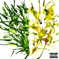 Essa Mina - Single - Felipe Poeta & LININ