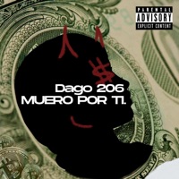 Muero Por Ti - Single - DAGO206