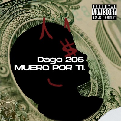 Muero Por Ti - Single