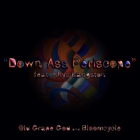 Down Ass Periscope (feat. Bloomcycle & Rhys Langston) - Single - Old Grape God