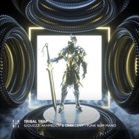 Funk Bum Mano - Single - Slouzzz, Akhmedov & DARKCENT