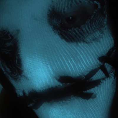 DuMBiTcH! (feat. Young Millennium, Young $coota & YASUKE the JASHIN) - Single