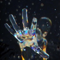 Blueprints - Single - Tyzen World