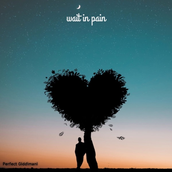 Wait in Pain