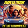 Sgupu sa Tension - Single