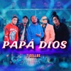 Papá Dios - Single