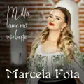 Multa Lume Ma Vorbeste