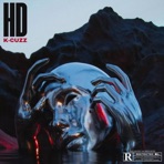 Hd - Single