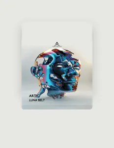 Escucha a Luna Belt, mira videos musicales, lee su biografía, consulta las fechas de las gira y más.