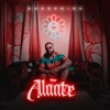 Tamo Alante - Single