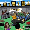 Link Up (feat. C Dot B Dot & Chuccy) - Single