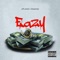 EAZY (feat. Nafe Smallz) - Jeff Pompi lyrics