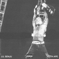 SWANTON BOMB (LIKE a CHAMPION) (feat. Keith Ape) - Single - Lil Senju