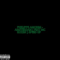 Amsterdam Speed Up - Single - Phelippe Amorim, DJ GRZS & Mc Ruzen