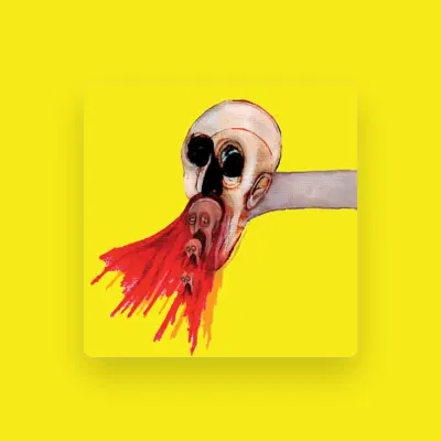 Listen to Lord Spikeheart, watch music videos, read bio, see tour dates & more!