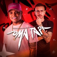 Toma Tapa (feat. DJ Biel do Furduncinho) - Single - Mc Frog & DJ Biel do Anil