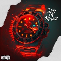 Soy tu rolex - Single - Orlando Quimera