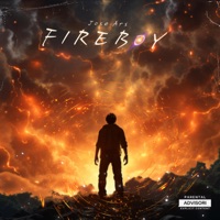 Hip-Hop - Single - José Ars