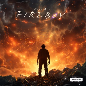 Hip-Hop - Single
