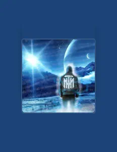 聆聽 MTH、觀看音樂影片、閱讀小傳、查看巡演日期等！