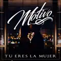 Tu Eres La Mujer
